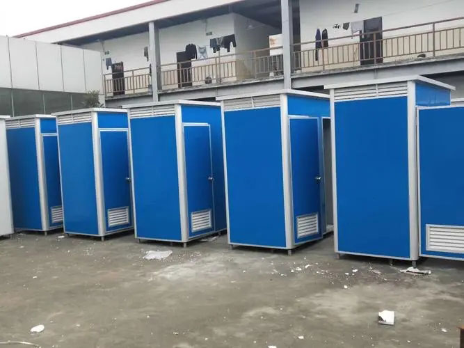 莲池移动洗手间出租